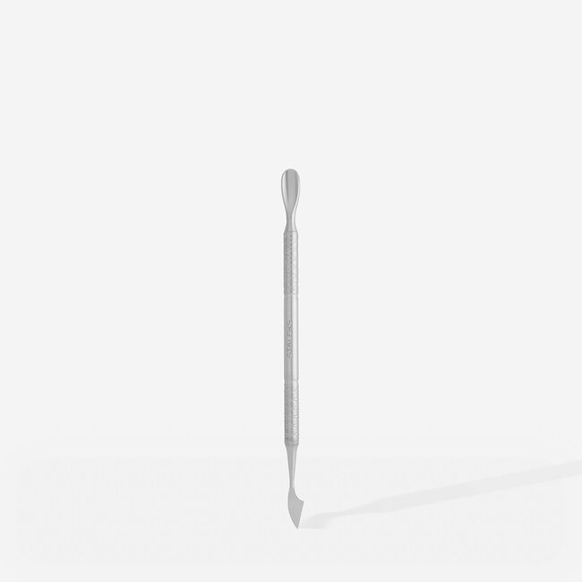 Classic Cuticle Pusher 30 type 2