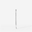 Classic Cuticle Pusher 30 type 2