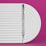 Expert Cuticle Pusher 30 type 3