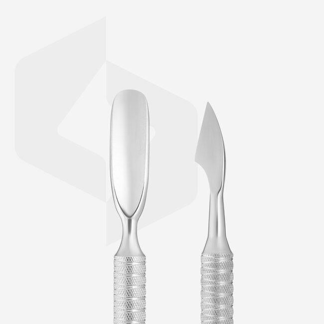 Expert Cuticle Pusher 30 type 3