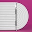 Expert Cuticle Pusher 30 type 4.2