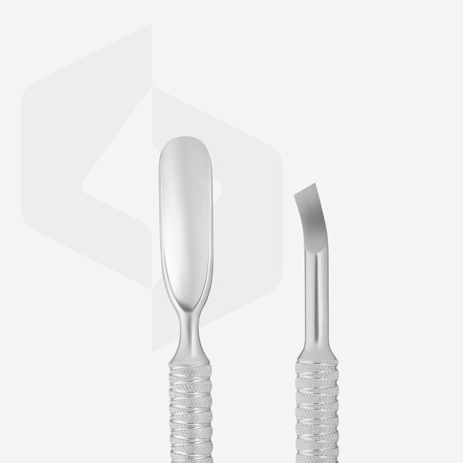 Expert Cuticle Pusher 30 type 4.2