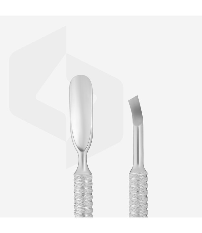Expert Cuticle Pusher 30 type 4.2