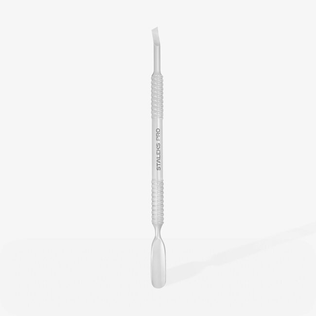 Expert Cuticle Pusher 30 type 4.2