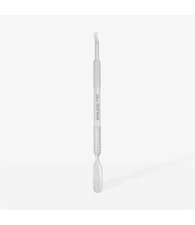 Expert Cuticle Pusher 30 type 4.2