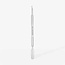 Expert Cuticle Pusher 30 type 4.2
