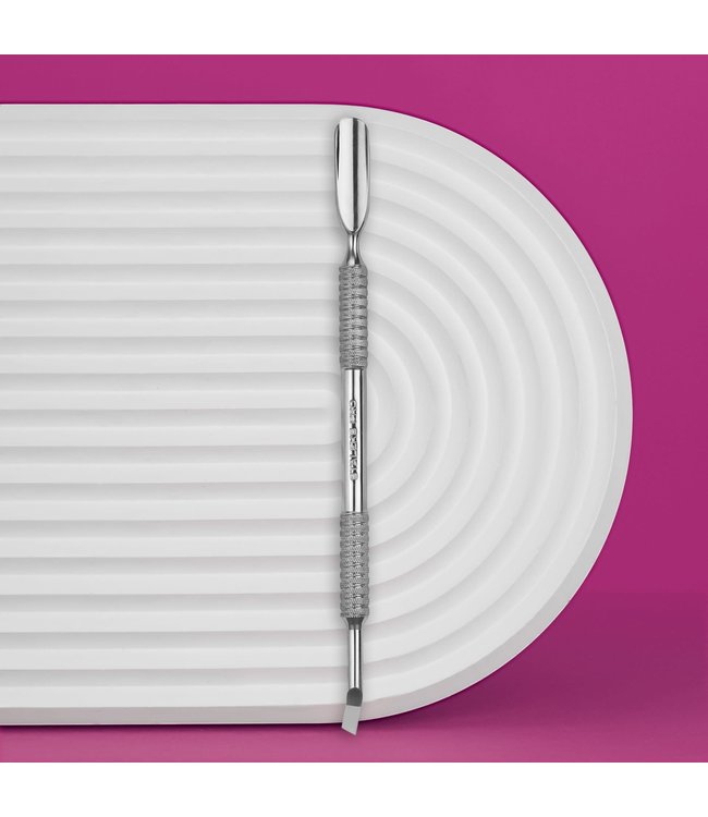 Expert Cuticle Pusher 30 type 4.3 Linkshandig