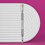 Expert Cuticle Pusher 30 type 4.3 Linkshandig