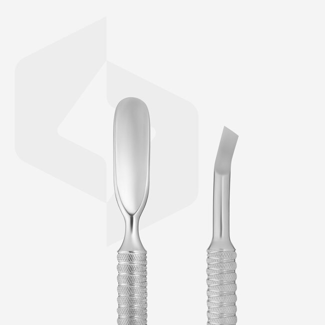 Expert Cuticle Pusher 30 type 4.3 Linkshandig