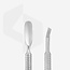 Expert Cuticle Pusher 30 type 4.3 Linkshandig