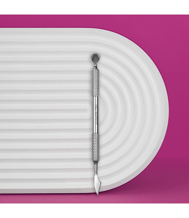 Expert Cuticle Pusher 52 type 2