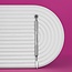 Expert Cuticle Pusher 52 type 2