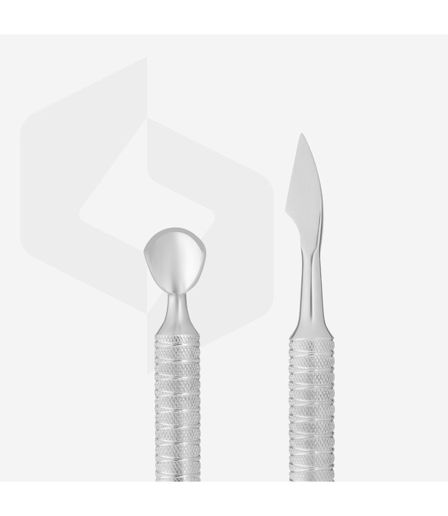 Expert Cuticle Pusher 52 type 2