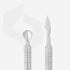 Expert Cuticle Pusher 52 type 2