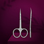 Exclusive Cuticle Scissors Magnolia 20|2