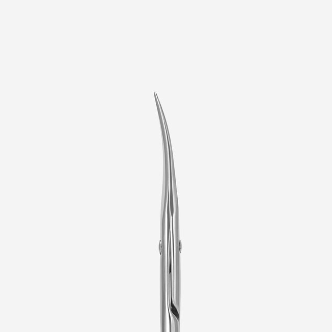 Exclusive Cuticle Scissors Magnolia 20|2