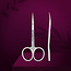 Exclusive Cuticle Scissors Zebra 20|1
