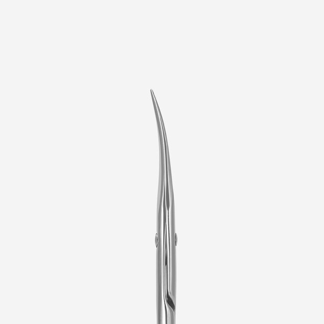 Exclusive Cuticle Scissors Zebra 20|1