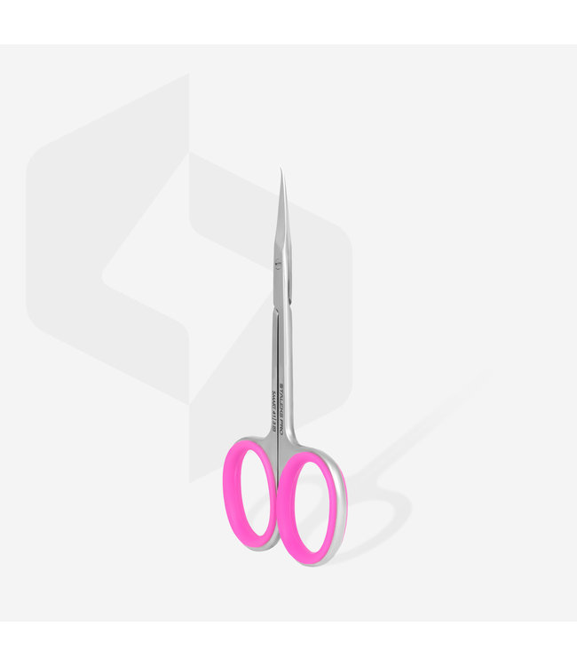 Smart Cuticle Scissors 41 type 3