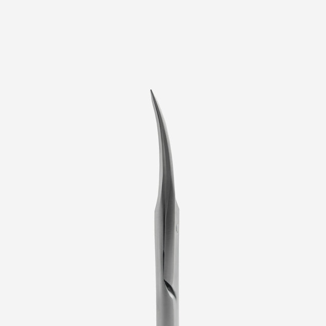 Smart Cuticle Scissors 40 type 3