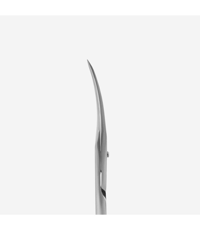Expert Cuticle Scissors 40 type 3