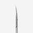 Expert Cuticle Scissors 11 type 3 Linkshandig