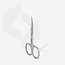 Expert Cuticle Scissors 11 type 1 Linkshandig