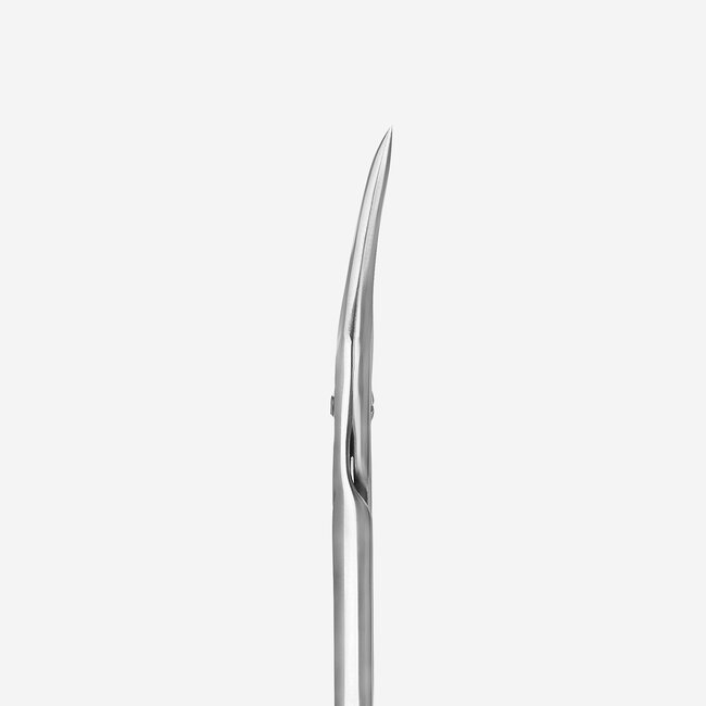 Classic Cuticle Scissors 11 type 1