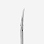 Classic Cuticle Scissors 11 type 1