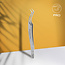 Expert Tweezer 41 type 2