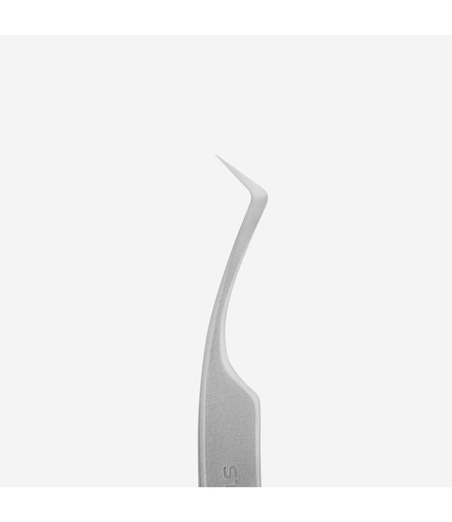 Expert Tweezer 41 type 2