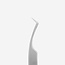 Expert Tweezer 41 type 2