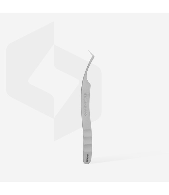 Expert Tweezer 41 type 2