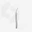 Expert Tweezer 41 type 2