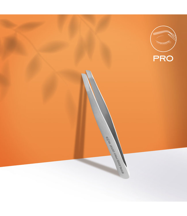 Expert Tweezers 10 type 3