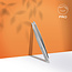 Expert Tweezers 10 type 3