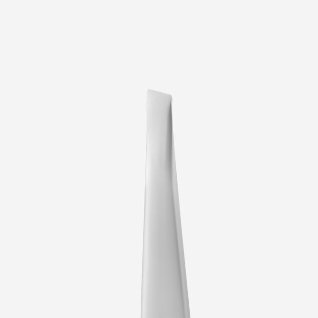 Expert Tweezers 10 type 3