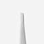 Expert Tweezers 10 type 3