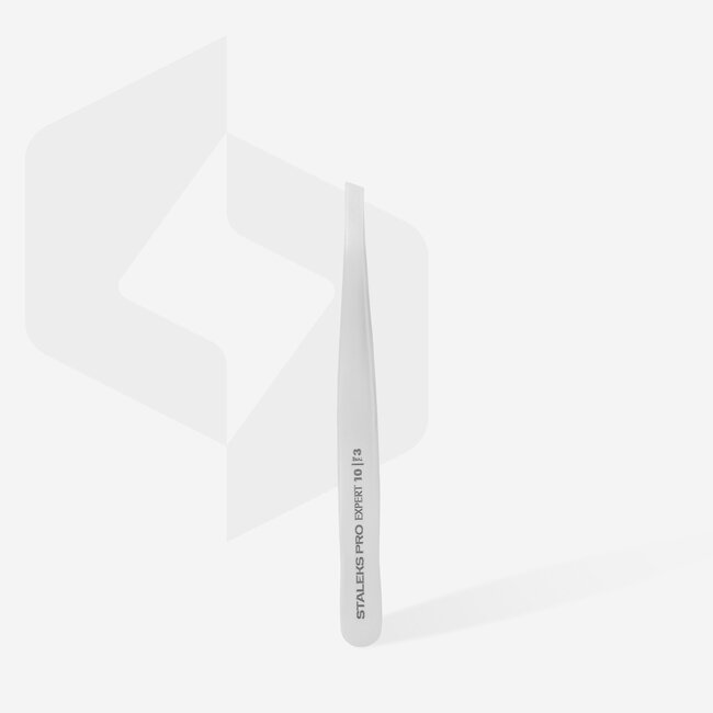 Expert Tweezers 10 type 3