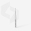 Expert Tweezers 10 type 3