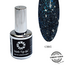 Glitter Topgel Mat 05