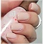 Blush Gel Cozy