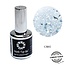 Glitter Topgel Mat 05