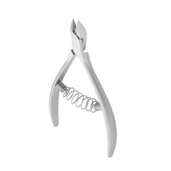 Cuticle Nippers