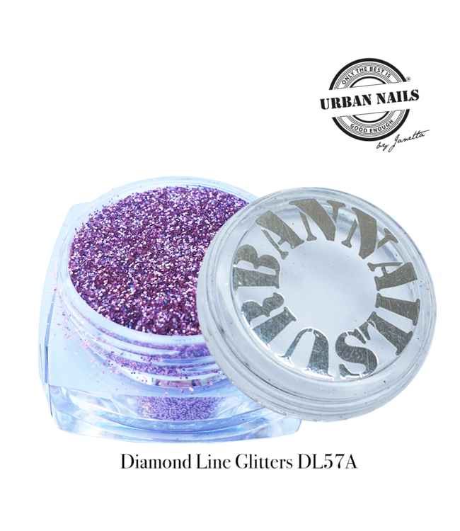 Diamond Line 57-A