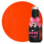 Diva 253 Gellak Papaya 15 ml.
