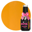 Diva 255 Gellak Mandarina 15 ml.