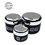 Next Gel Baby Pink 50gr Pot