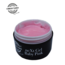 Next Gel Baby Pink 50gr Pot