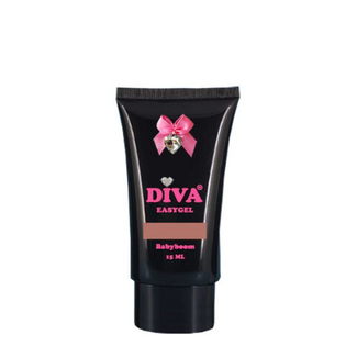 Diva Easygel Babyboom 15 ml.